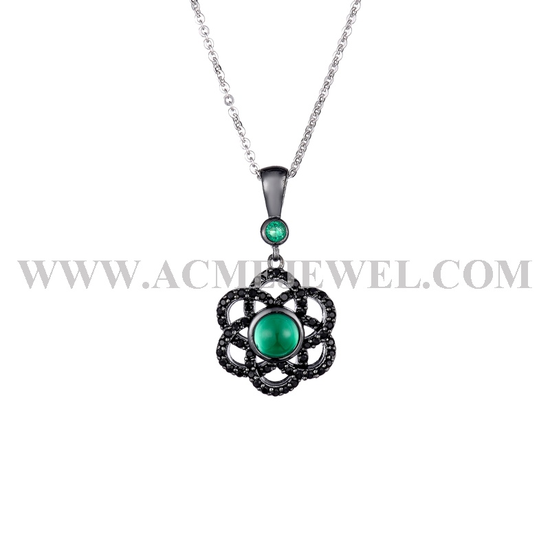 Pendants   