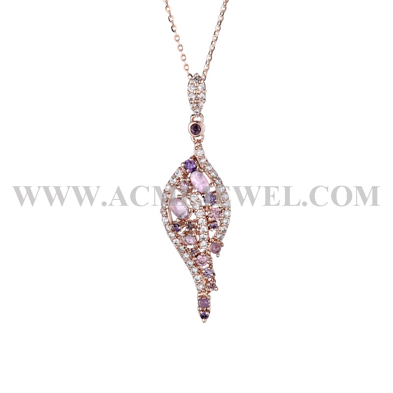 Pendants   