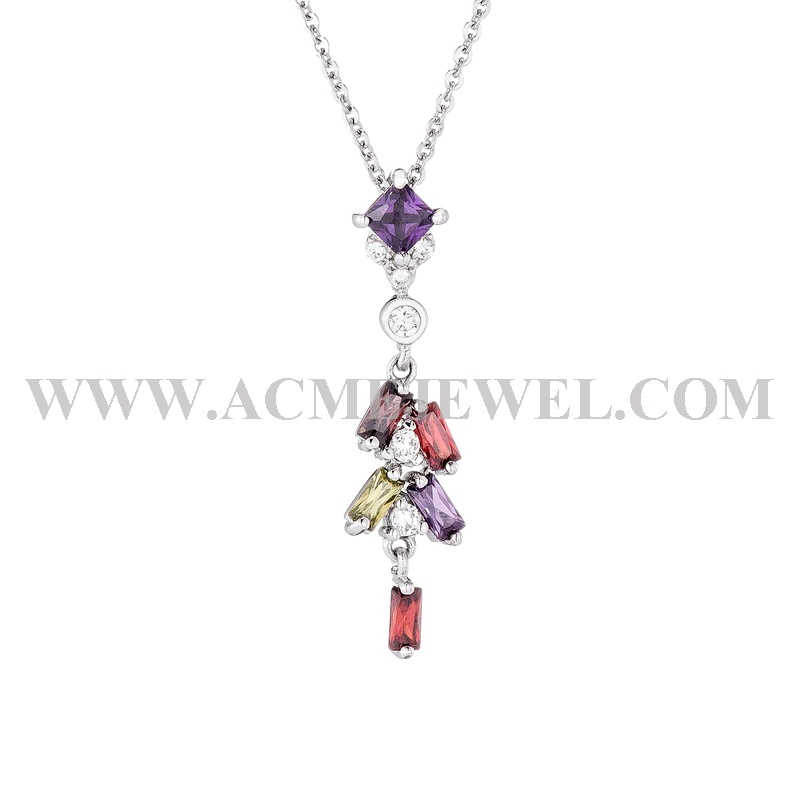 Pendants   