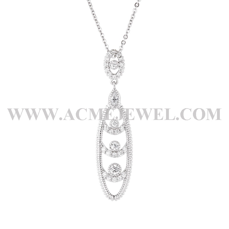 Pendants   