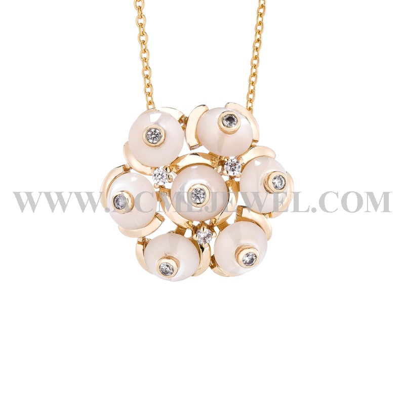 Pendants   