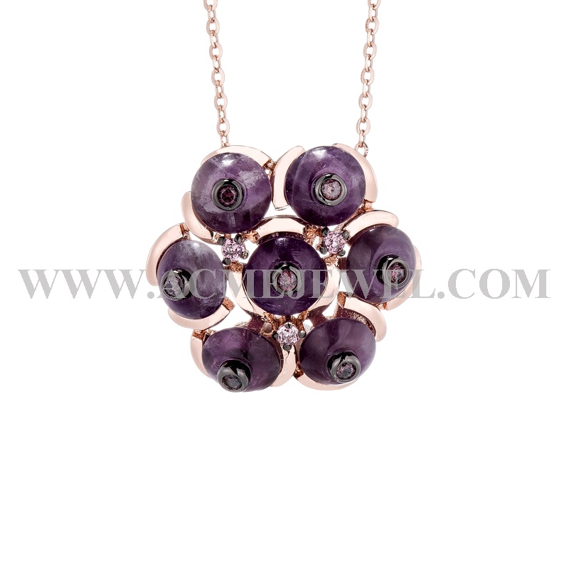 Pendants   