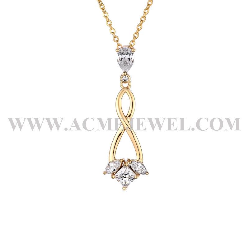 Pendants   