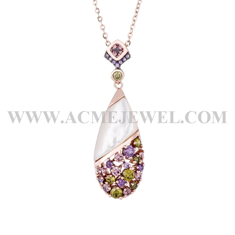 Pendants   