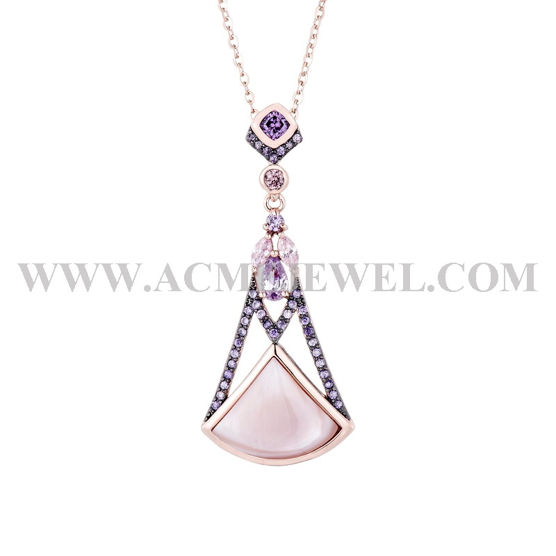 Pendants   