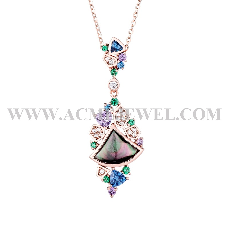 Pendants   