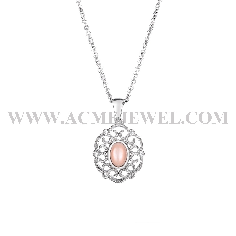 Pendants   