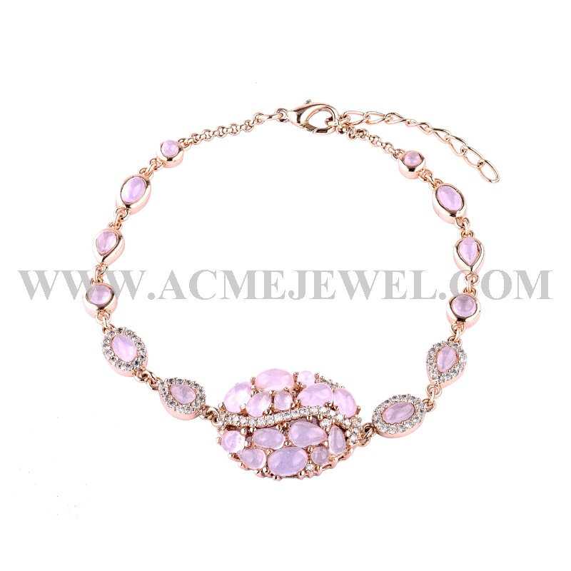 Bracelets & Bangles   