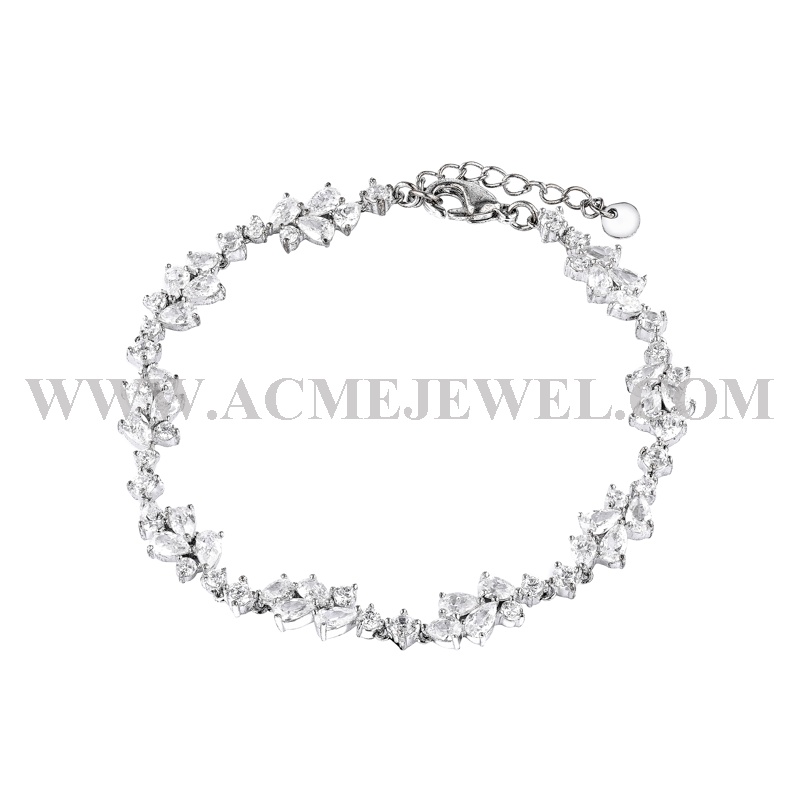 Bracelets & Bangles   