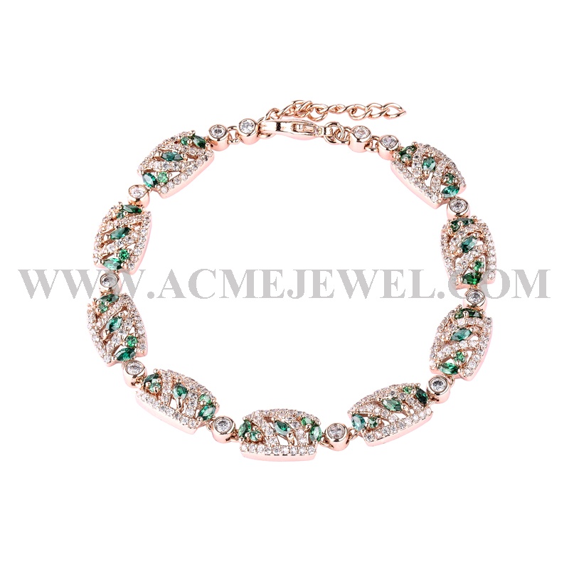 Bracelets & Bangles   