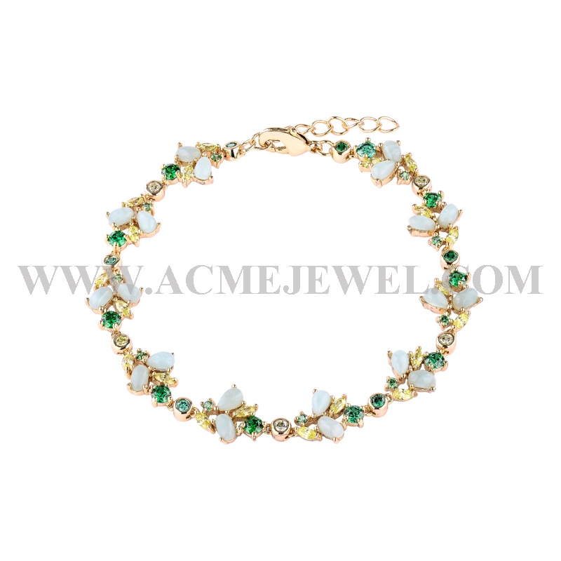 Bracelets & Bangles   