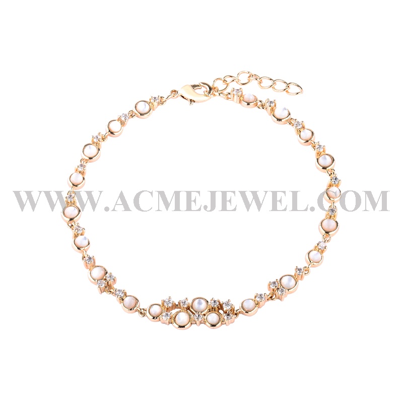 Bracelets & Bangles   