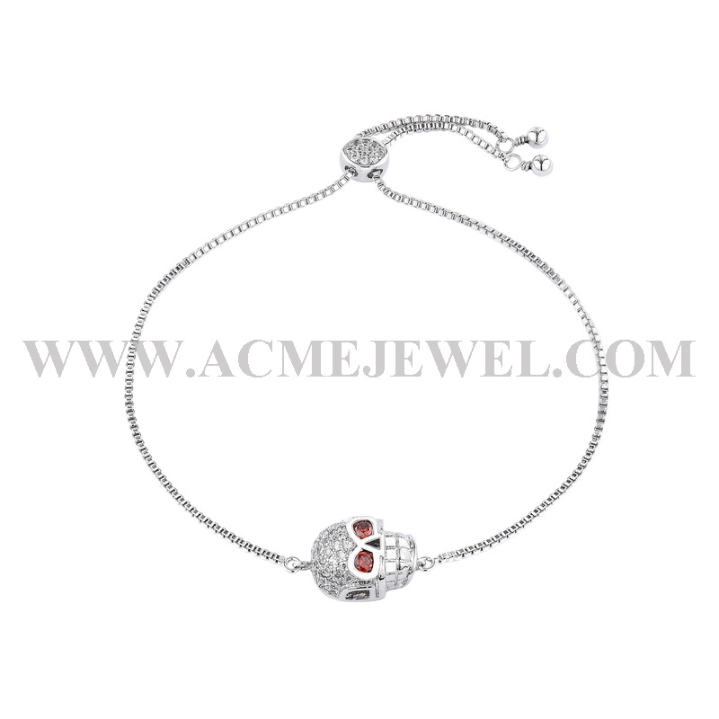 Bracelets & Bangles   