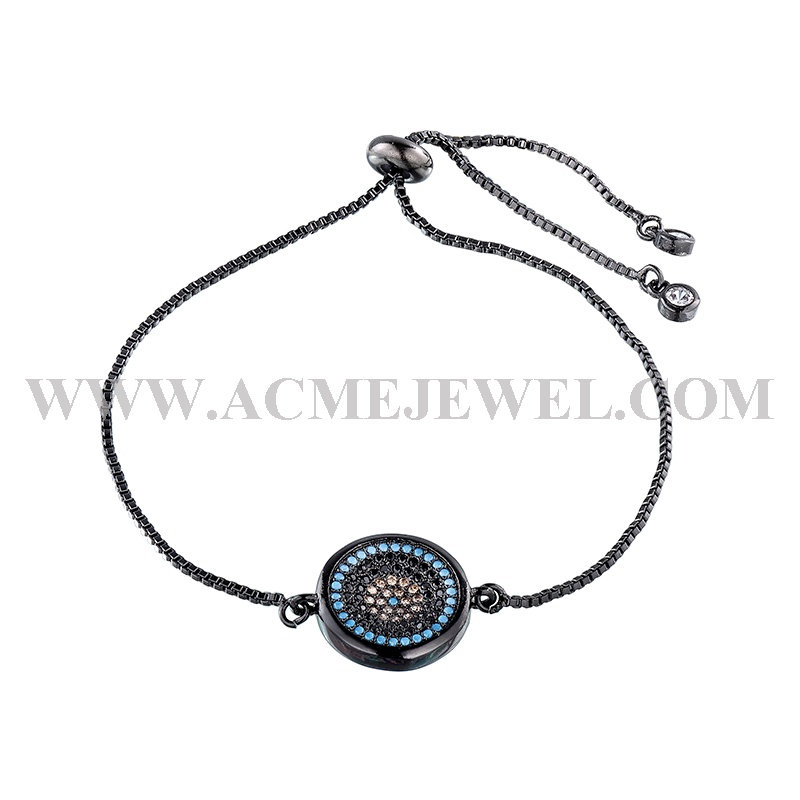 Bracelets & Bangles   