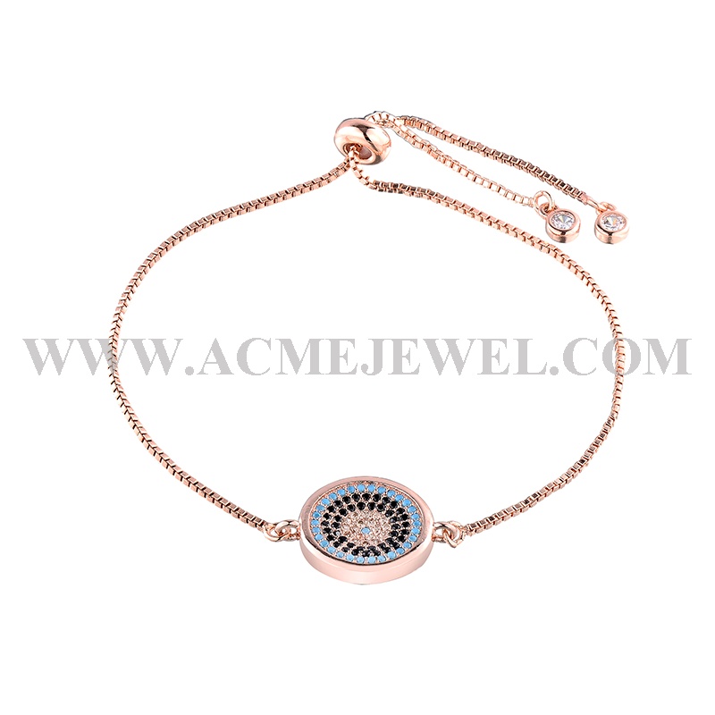 Bracelets & Bangles   