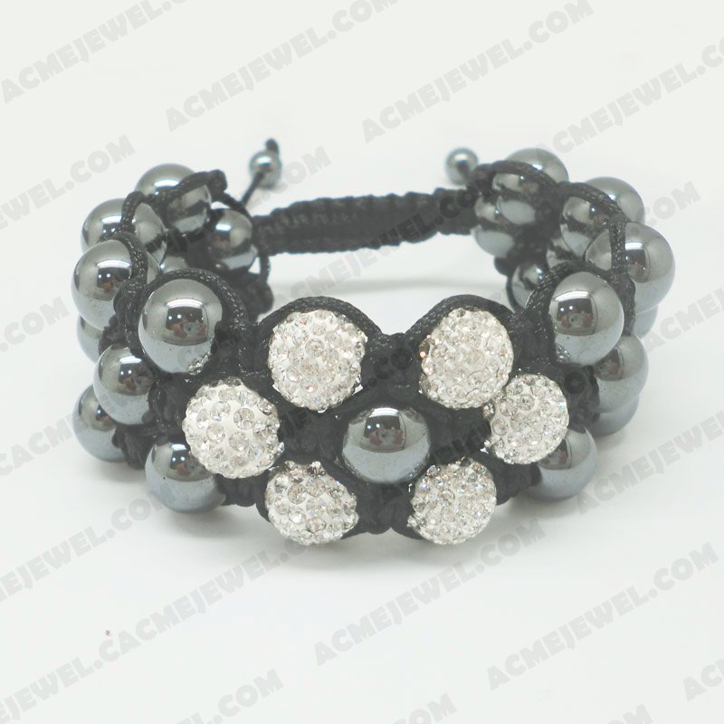 Bracelets & Bangles Others Regular No plating