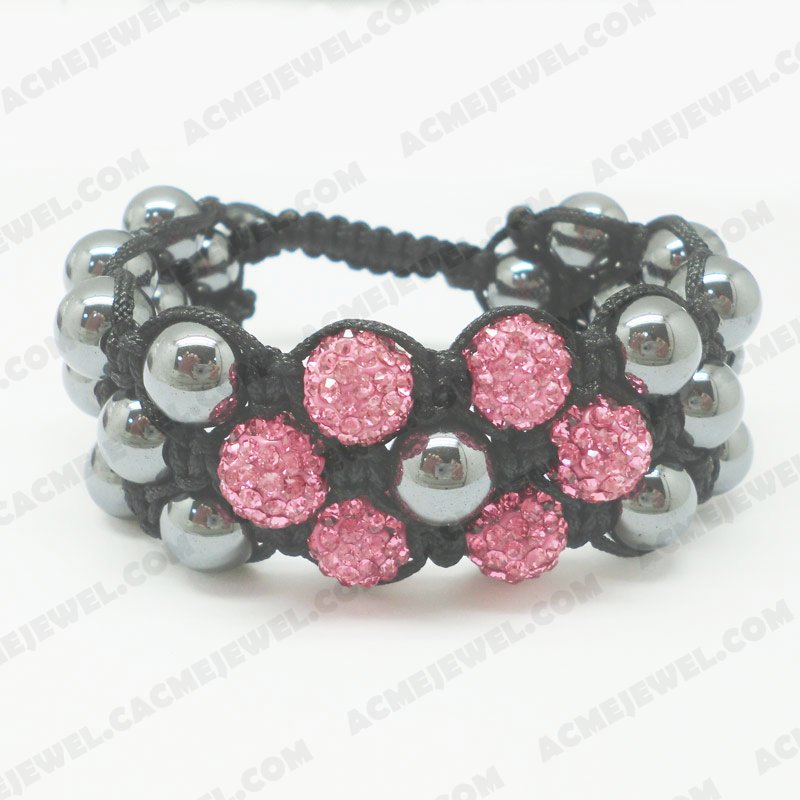 Bracelets & Bangles Others Regular No plating