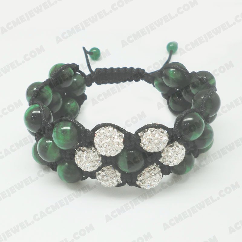 Bracelets & Bangles Others Regular No plating