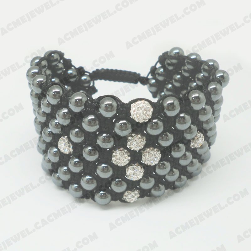 Bracelets & Bangles Others Regular No plating