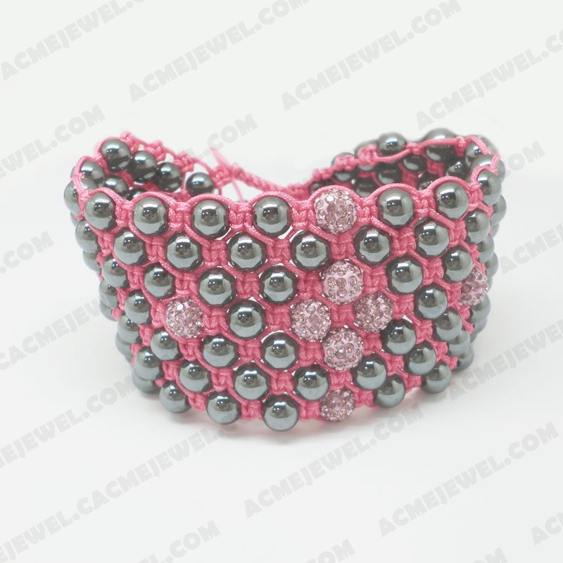 Bracelets & Bangles Others Regular No plating