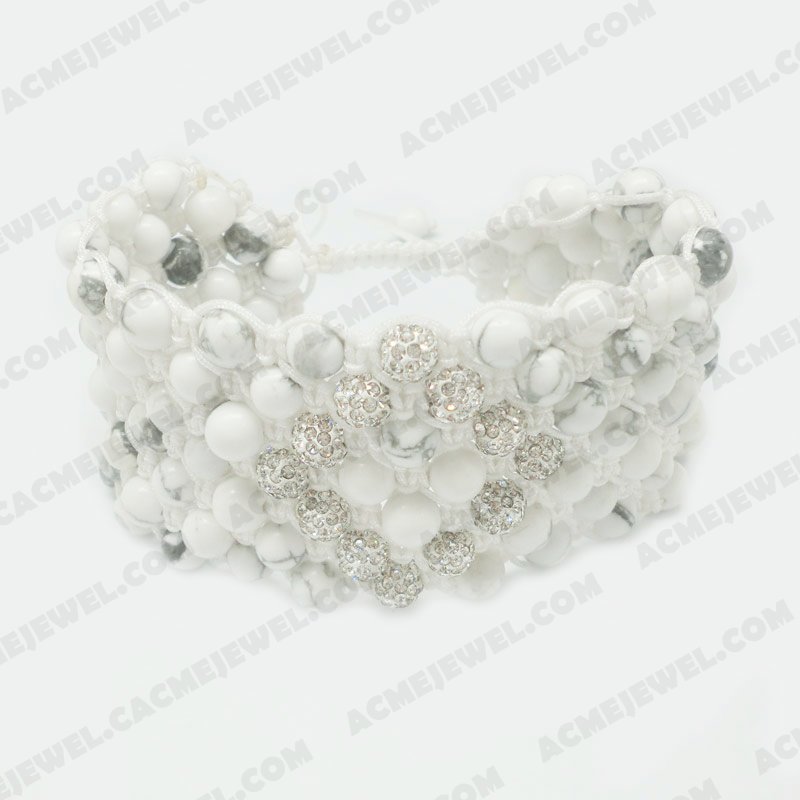 Bracelets & Bangles Others Regular No plating