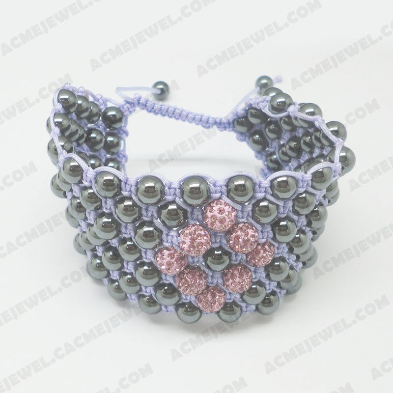 Bracelets & Bangles Others Regular No plating
