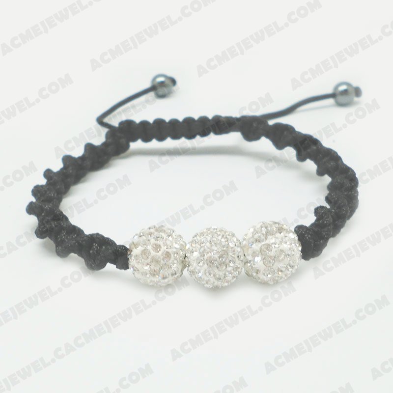 Bracelets & Bangles Others Regular No plating