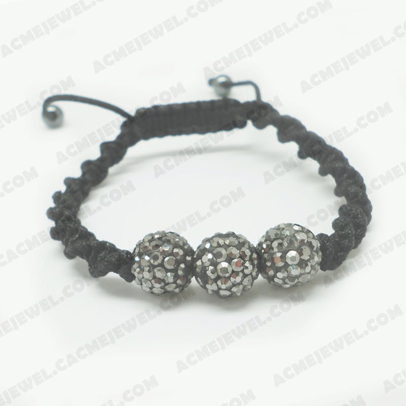 Bracelets & Bangles Others Regular No plating