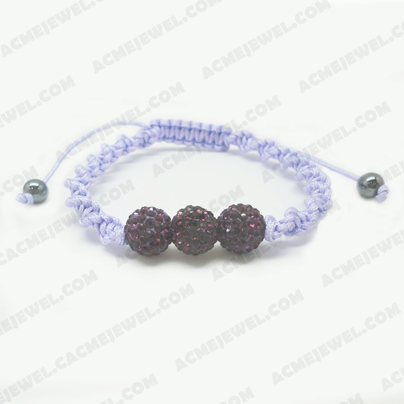 Bracelets & Bangles Others Regular No plating
