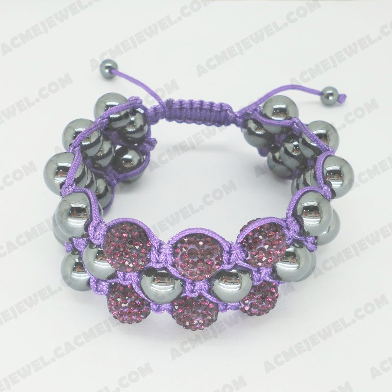Bracelets & Bangles Others Regular No plating