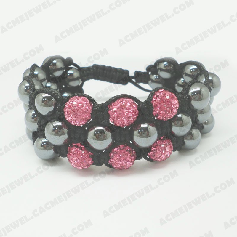 Bracelets & Bangles Others Regular No plating