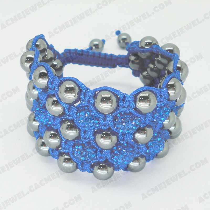 Bracelets & Bangles Others Regular No plating