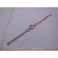   ﻿Fashion Jewellery Alloy  Rose gold plating