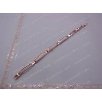   ﻿Fashion Jewellery Alloy  Rose gold plating