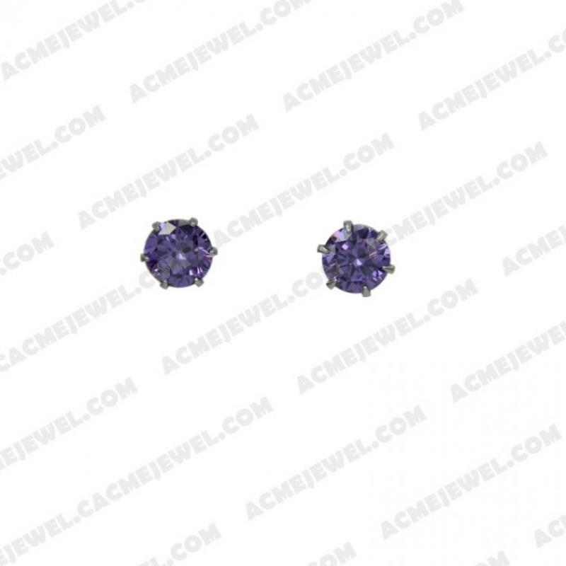 ﻿Fashion Jewellery Stainless steel  No plating
