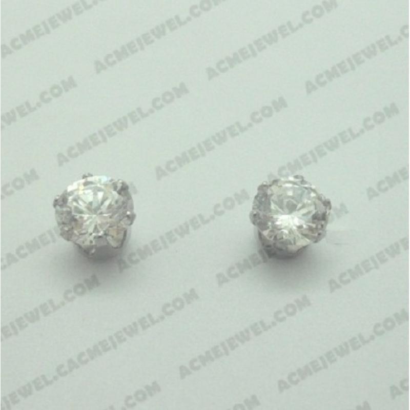 ﻿Fashion Jewellery   No plating
