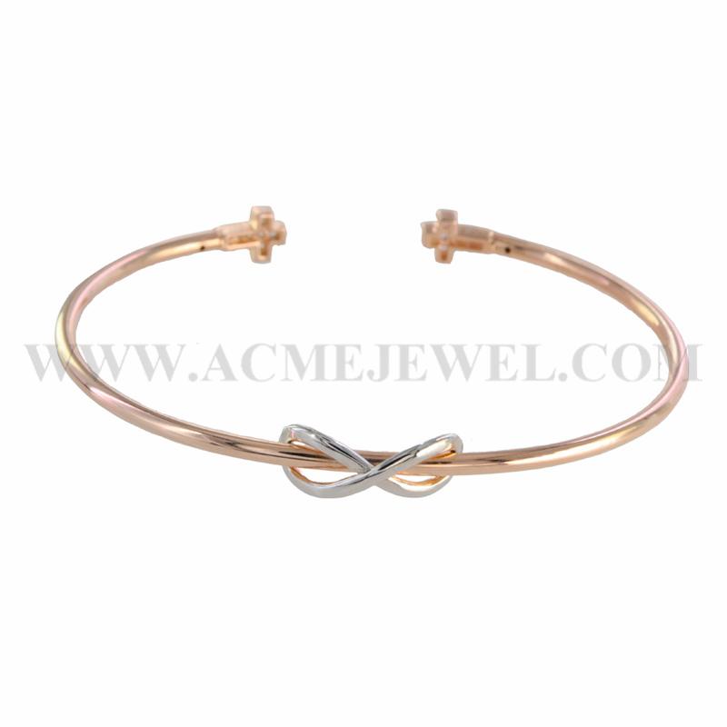 Bracelets & Bangles   