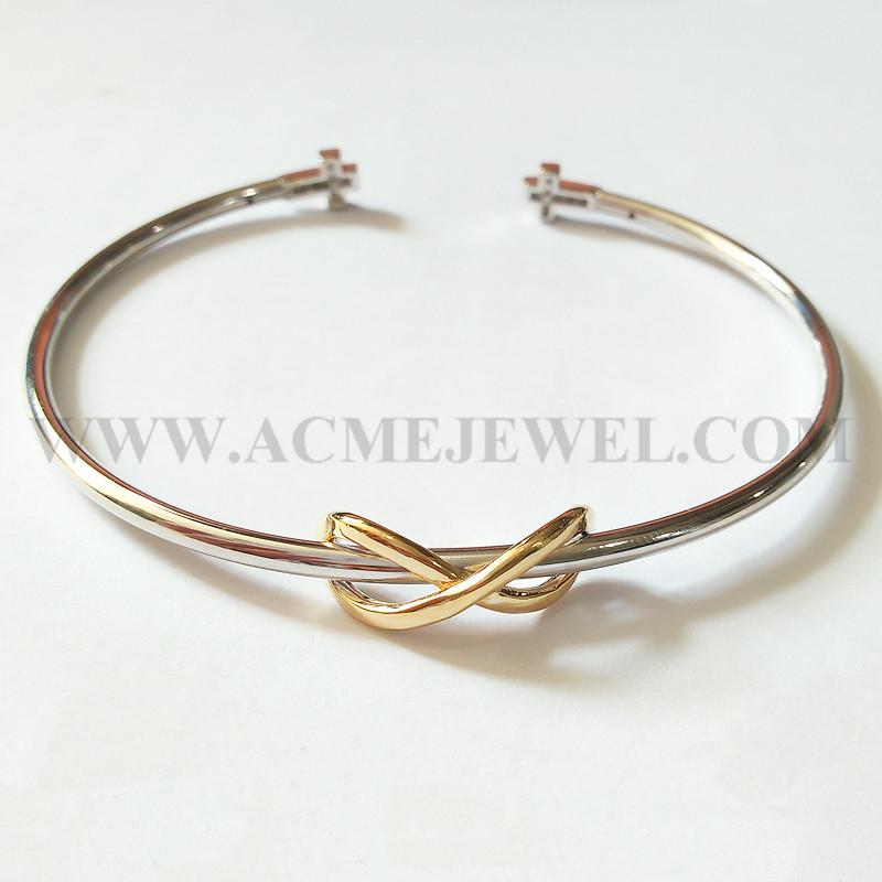 Bracelets & Bangles   