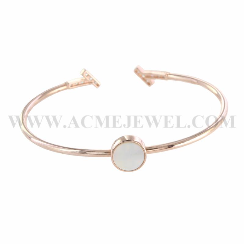 Bracelets & Bangles   