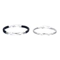 3-40S115-RX0000-1  Bracelets & Bangles   