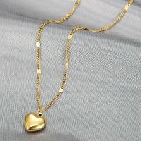 7-5N0790-XL0000-3  Necklace   