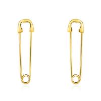 1-2G0586-MD0000-3  Earrings   