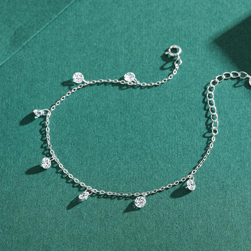 Bracelets & Bangles   