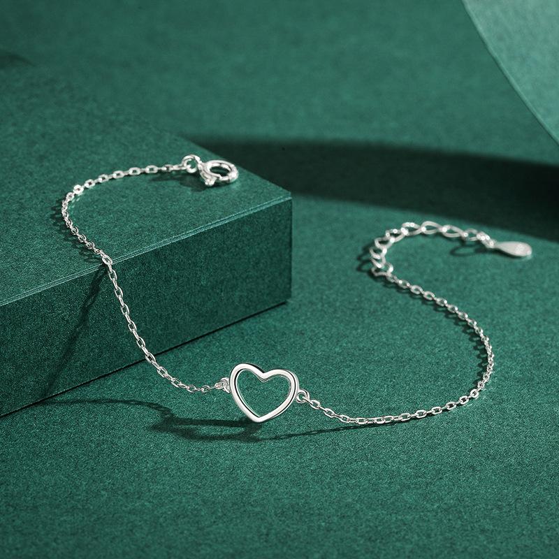 Bracelets & Bangles   