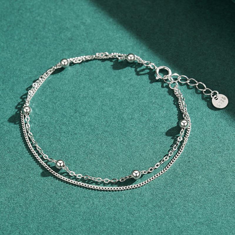 Bracelets & Bangles   
